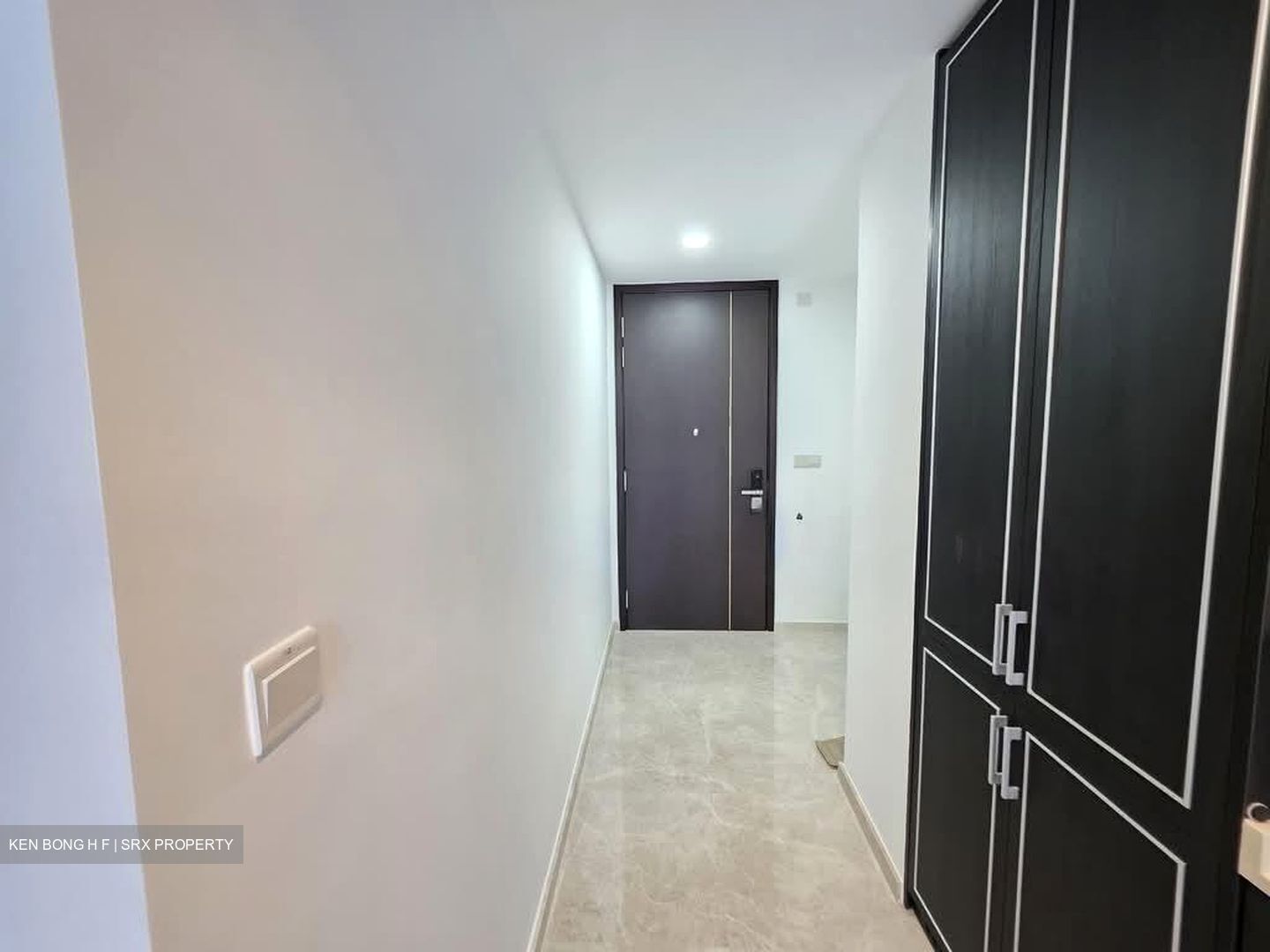 Mayfair Modern (D21), Condominium #562829821
